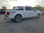 2019 FORD F-150 Lightning
