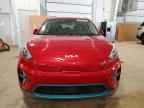 2022 KIA Niro