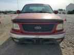 2000 FORD F-150 Lightning