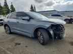 2023 AUDI Q4 e-tron