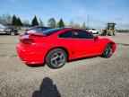 1992 DODGE Stealth