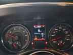 2014 DODGE CHARGER