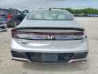 2024 HYUNDAI SONATA