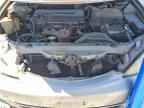 2003 TOYOTA CAMRY