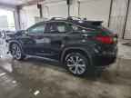 2018 LEXUS RX 350
