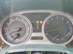 2006 LEXUS IS 250