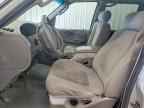 2003 FORD F-150 Lightning