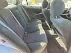 2003 HONDA ACCORD