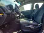 2014 KIA RIO