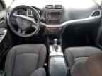 2013 DODGE JOURNEY