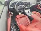 2022 BMW 4 Series