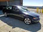 2005 BMW 3 SERIES