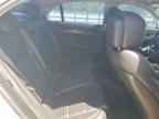 2014 CADILLAC CTS