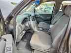2006 NISSAN Frontier