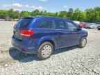 2019 DODGE JOURNEY