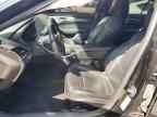 2024 CADILLAC CT5