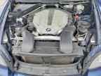 2013 BMW X5