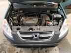 2004 HONDA CR-V