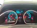 2011 CHEVROLET TRAVERSE