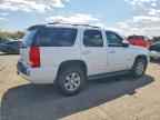 2012 GMC Yukon