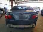 2008 LEXUS LS 460