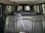 2016 CHEVROLET Express 3500