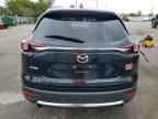 2018 MAZDA CX-9