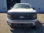 2024 FORD F-150 Lightning
