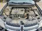 2013 DODGE Avenger