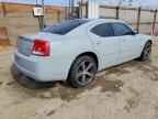 2010 DODGE CHARGER