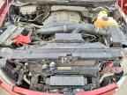 2014 FORD F-150 Lightning
