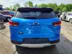 2024 CHEVROLET BLAZER