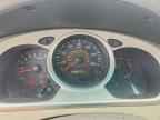 2005 TOYOTA HIGHLANDER