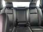 2010 MAZDA CX-9