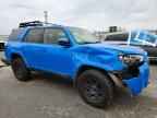 2019 TOYOTA 4Runner