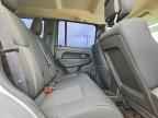 2012 JEEP Liberty