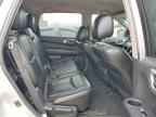 2014 NISSAN PATHFINDER