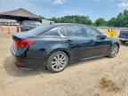 2015 LEXUS GS 350