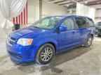 2013 DODGE GRAND CARAVAN