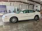 2009 BUICK LACROSSE