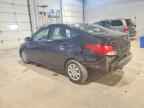 2014 HYUNDAI ACCENT