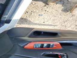 2010 LEXUS HS 250h