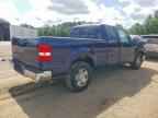 2005 FORD F-150 Lightning