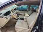 2008 TOYOTA Avalon