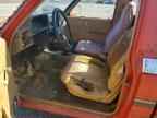 1979 TOYOTA Pick Up
