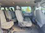 2015 FORD Transit