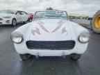 1971 Merz Uk