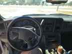 2003 CHEVROLET Silverado 2500