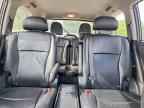 2011 TOYOTA HIGHLANDER