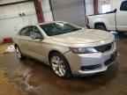 2014 CHEVROLET IMPALA